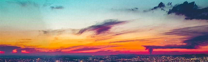 舞钢茶虫网_舞钢品茶